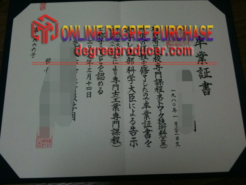Copy: Central Intelligence College Degree - Simplified Steps to Success
