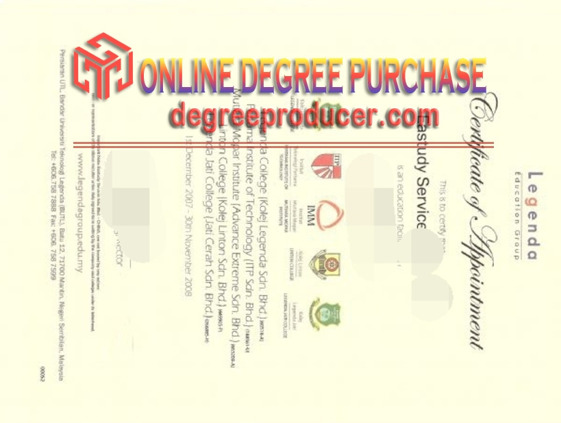 Rustom Linton University: Your Path to a Premier College Diploma