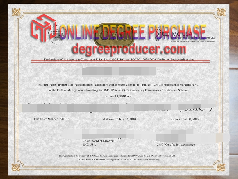 How to Copy CMC Certificate: A Step-by-Step Guide