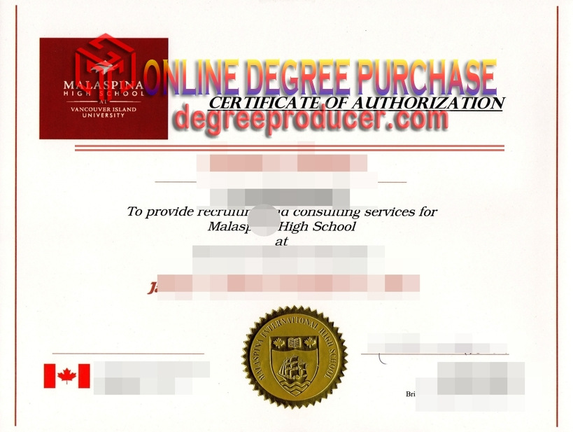 How to Copy a FAKE Certificate of Authorization: A Step-by-Step Guide