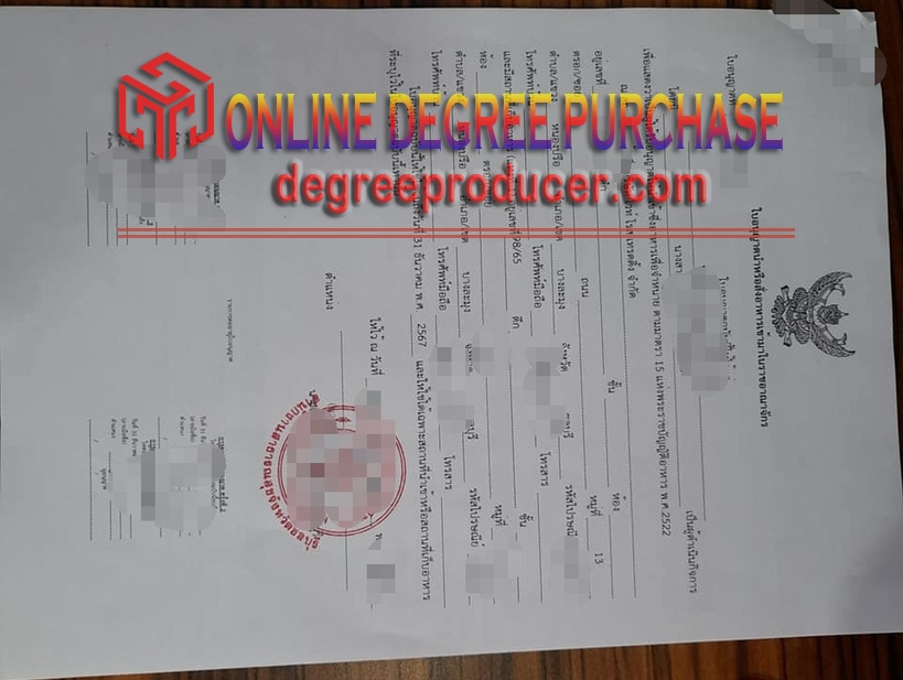 How to Buy Thailand Food Import Permit: A Step-by-Step Guide