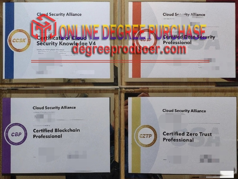 How Fast Can You Get a Fake CPB Certificate? A Step-by-Step Guide