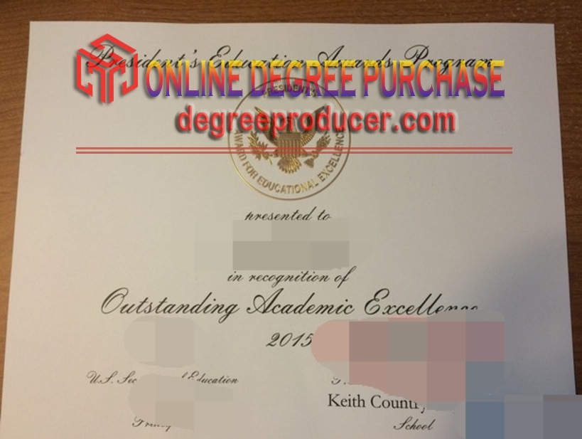 Is It Possible to Buy a Fake EQU Certificate?