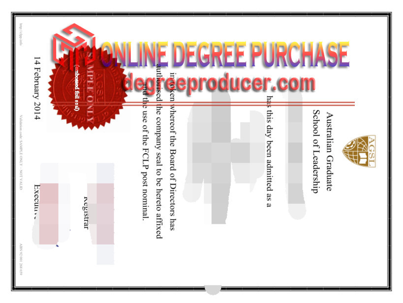 How to Purchase a Phony CLP (Certified Learning Professional) Certificate: A Comprehensive Guide