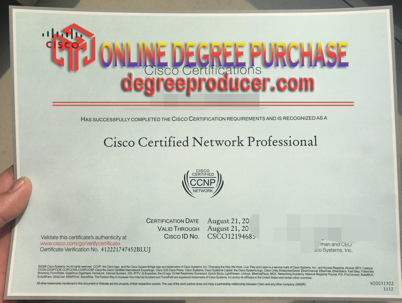 Rustom Cisco Certifications: A Path to Networking Success
