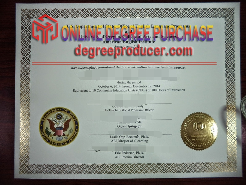 The Steps to Buy a Fake CEU Certificate: A Comprehensive Guide
