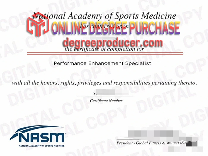Where to Purchase Fake NRSM Certificate: A Comprehensive Guide