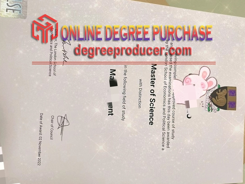 Buy Fake The Nottingham Trent University Degree: A Comprehensive Guide