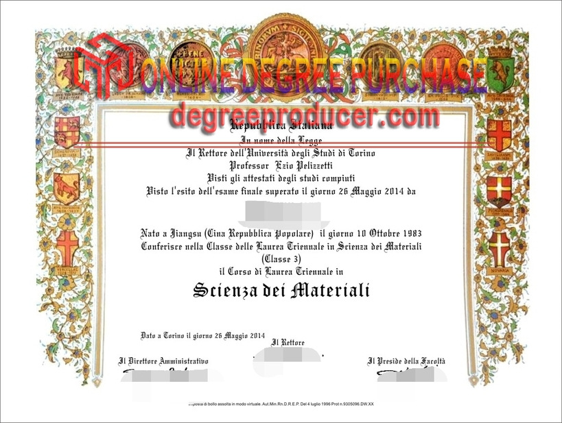 - [University of Turin Online Services](https://online.unito.it)
