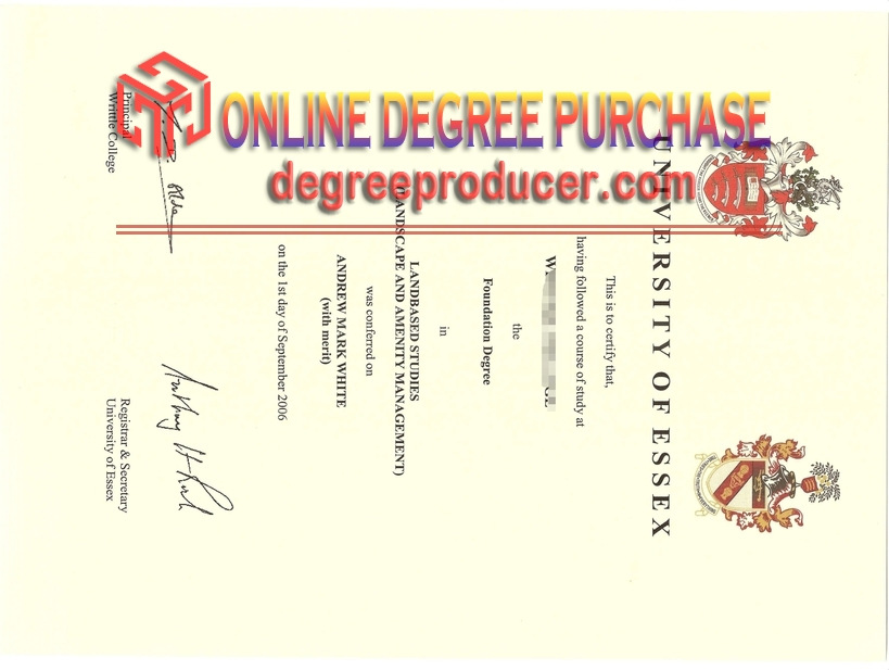 Purchase Fake mWrittle College Degree: Top Tips for Buyers
