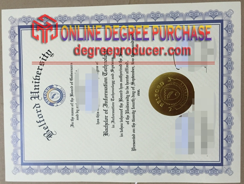 Buy Fake University of Bedfordshire Diploma: A Comprehensive Guide