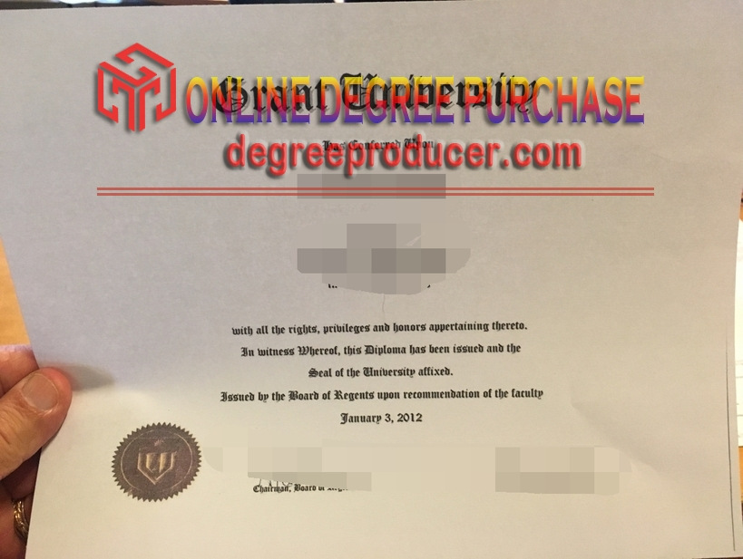 How to Buy a Fake Brant University Diploma: A Step-by-Step Guide