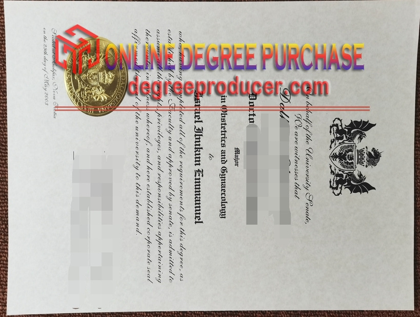 How to Buy a Phony Dalhousie University Degree: A Step-by-Step Guide