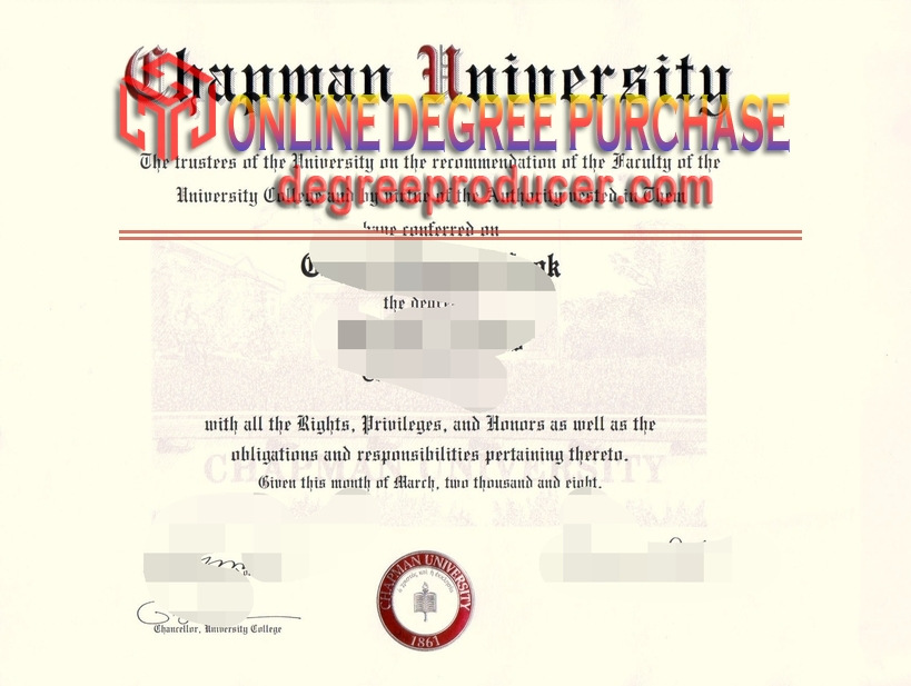 [Bachelor of Arts, Major in Business Administration]