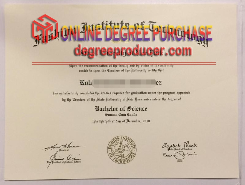 Earning Your Degree from Order New York Institute of Technology: A Comprehensive Guide