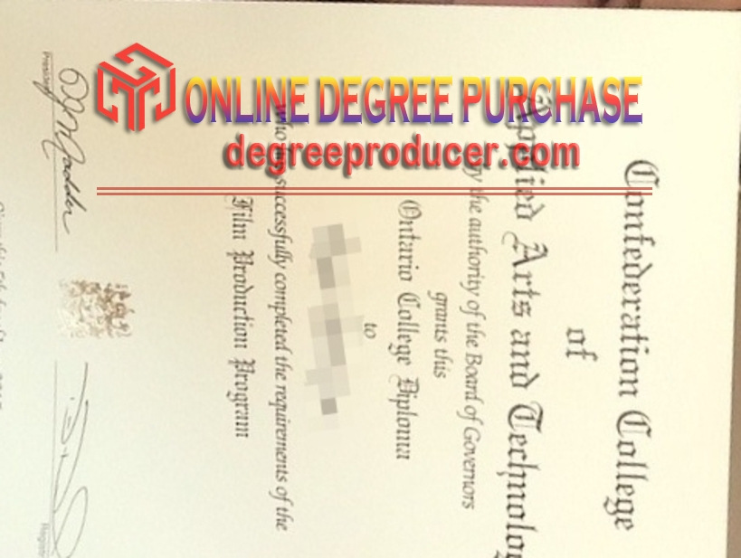 Explore the Replica Confederation College: A Path to Your Dream in Applied Arts and Technology