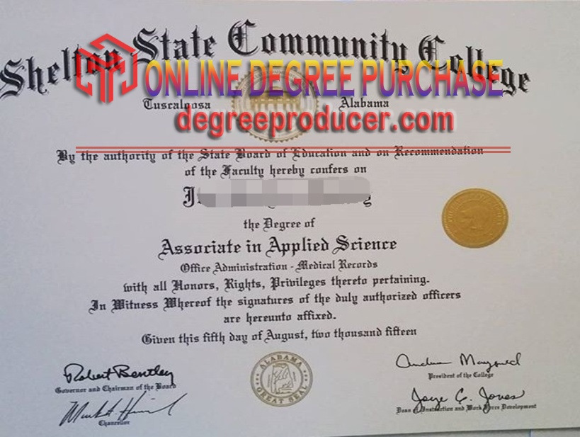 Unleashing Potential: Rustom Shelton's Journey to Success at State Community College