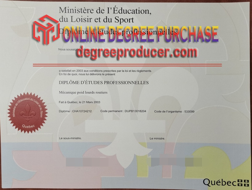 Earn a Rustom Université du Québec Degree: A Path to Success