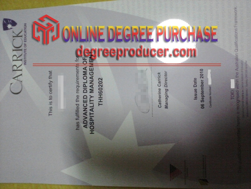 Replica ACTH: Mastering the Art of Advanced Certificate in Human Resources (ACTH) Management