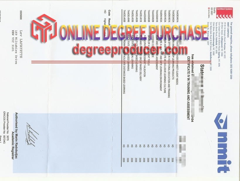 Unveiling the Rustom NMIT Degree: Your Path to Academic Excellence