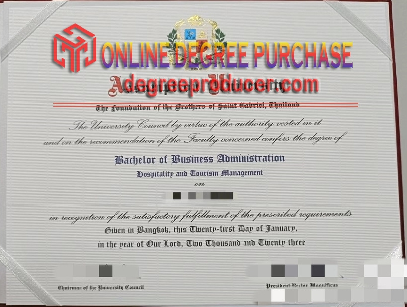 Copy Assumption University Diploma: Is It Valid?