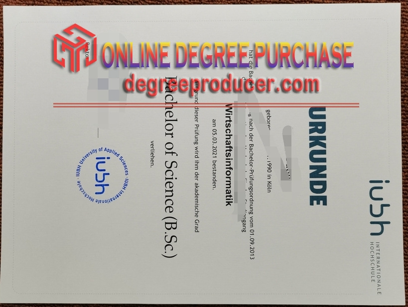 How Fast Can You Get a Fake Vilnius University Diploma?