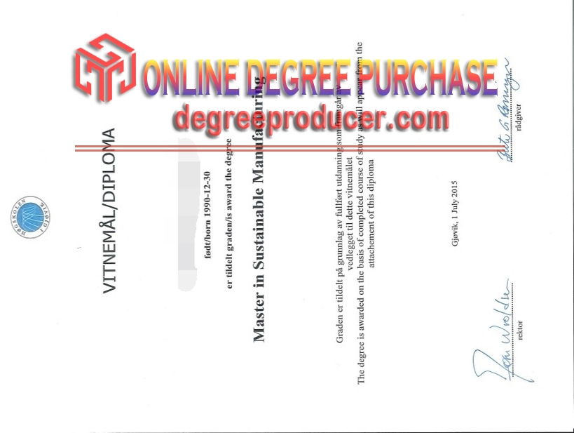 Replica Kijovic Higher College Diploma: The Ultimate Guide